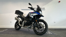 BMW F800 GS (24MY)